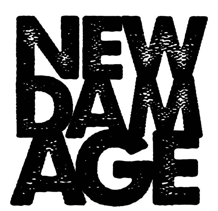 【新品未開封】DUB TRIO THE SHAPE OF DUB TO COME The Shape of Dub to Come | Dub Trio | New Damage Records