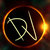 Bandcamp profile picture for @diver