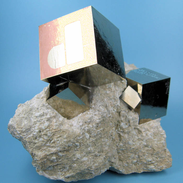 discovery of magnetic north cover