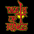 Death of Kings photo