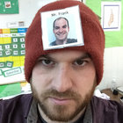 frank irwin thumbnail