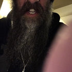 Megadoghammer thumbnail