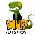 Muff Discos image