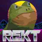 isralexm thumbnail
