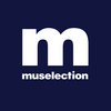 Blueboy ‎/ John Peel Session 03.12.94 7” PRE 005: Blueboy – John Peel session 03.12.94 | Blueboy