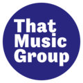 That Music Group image