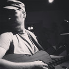 Josh Compton thumbnail