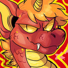 Thalkor thumbnail