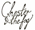 Chester and the Fog image
