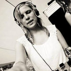 djoanna thumbnail
