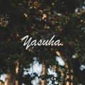 Yasuha. image