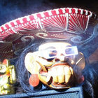 tinymfdancer thumbnail