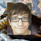 matt64091 thumbnail