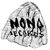 nona_crew thumbnail