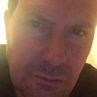 Johnny Scratch thumbnail