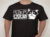 Step Dads T-Shirts photo 