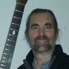 steveredshaw thumbnail