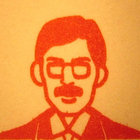 taxmandjhotmail thumbnail