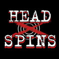 Headspins image