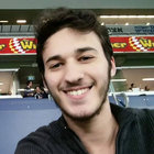davidporges thumbnail