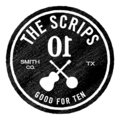 The Scrips image