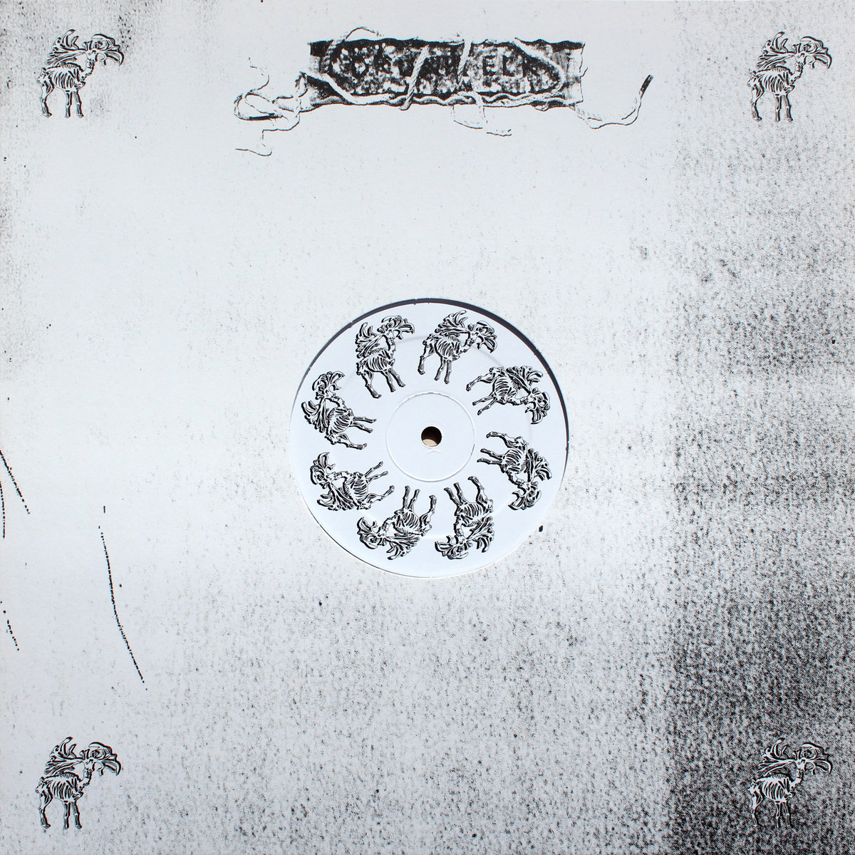 shooting star goaty tapes house rules