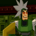 jakebob thumbnail