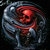Bandcamp profile picture for @cannibal