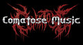 Comatose Music image