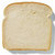Bread Nugent thumbnail