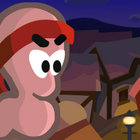 wormingdead thumbnail