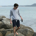 Ni' thumbnail