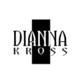 Dianna Kross image