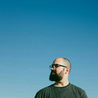 David Barkan thumbnail