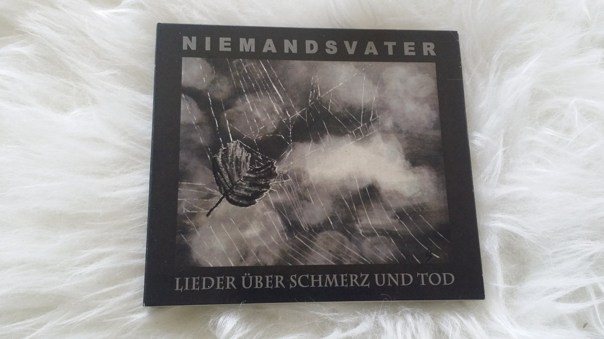Fabelhafte Lieder Uber Den Tod Fotos