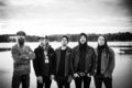 Disfear discography Disfear discography