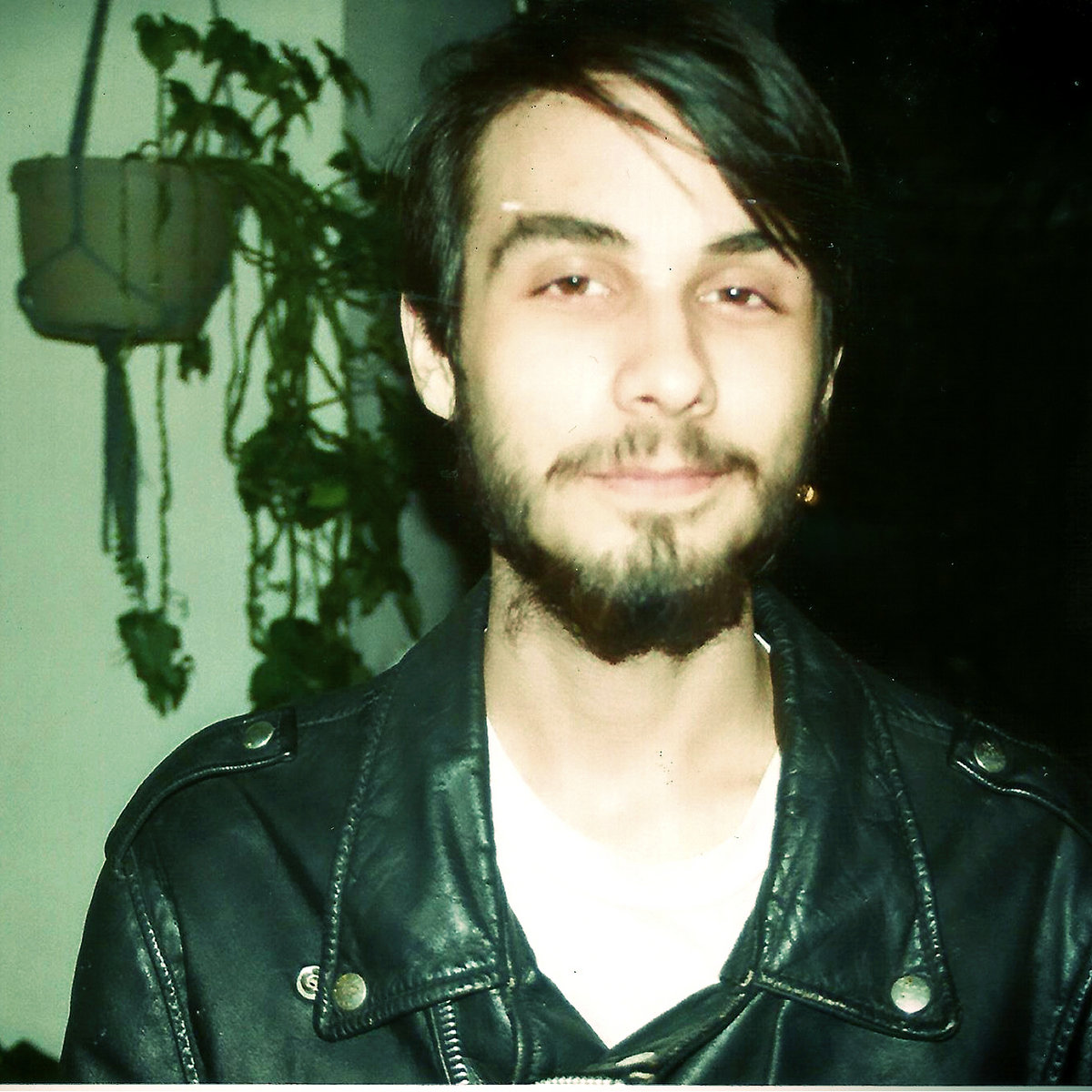 Music To Die To | Hello Heathen