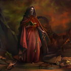 kayan thumbnail
