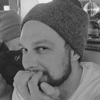 giftmischen thumbnail