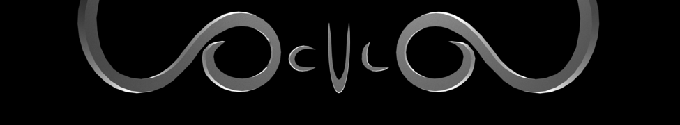 OCULA — Photo