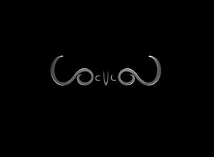 Ocula
