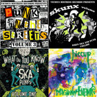 Craig's Brother | Craig's Brother | People of Punk Rock