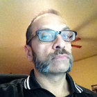 Sana Ullah thumbnail