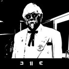 Beef Scolefield thumbnail