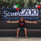 Diego Polverigiani thumbnail
