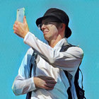 karuizawatony thumbnail
