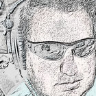 snoqualmiejoe thumbnail