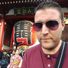 Fred Hannya thumbnail