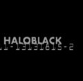 haloblack image