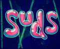 The Suds image